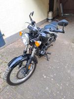 Benelli Imperiale 400 Müritz - Landkreis - Puchow Vorschau