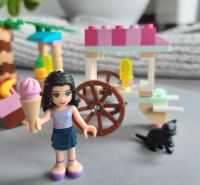 Lego Friends, viele Teile, wie Neu! Freiburg im Breisgau - Kirchzarten Vorschau