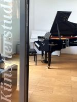 Übestudio mit Flügel im C. Bechstein Centrum Berlin Berlin - Charlottenburg Vorschau