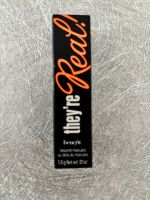 Mascara Benefit They‘re real mini (3,0 g) Essen - Essen-West Vorschau