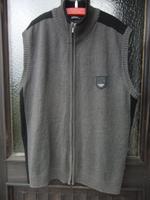 Herren-Weste Lerros 4 XL Bayern - Gesees Vorschau