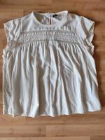 Bluse in Xl Bayern - Moosthenning Vorschau