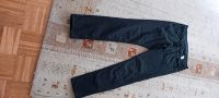 S.Oliver Jeans 38/32 Kreis Pinneberg - Schenefeld Vorschau