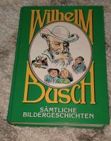 Wilhelm Busch Niedersachsen - Bad Nenndorf Vorschau