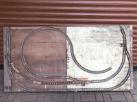 Modelleisenbahnfund Spur S Sachsen - Dohna Vorschau