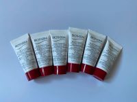 Biotherm Blue Therapy Red Algae Uplift Rich 6x 5ml Creme 30 Cream Thüringen - Jena Vorschau