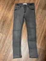 Levi‘s 510 Gr 164 Baden-Württemberg - Rastatt Vorschau