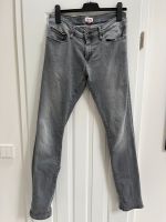 Hilfiger Denim Jeans 32/34 Hamburg-Nord - Hamburg Fuhlsbüttel Vorschau