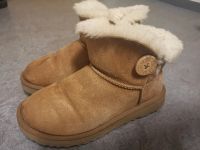 UGG Schuhe Gr.38 Stuttgart - Stuttgart-Nord Vorschau