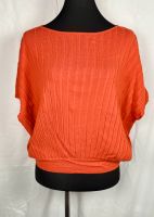 Designer Sommerpullover edel Strick XL Weekend Max Mara NEU Berlin - Steglitz Vorschau