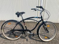 Cruiser Fahrrad 26 Zoll Nordrhein-Westfalen - Hilden Vorschau
