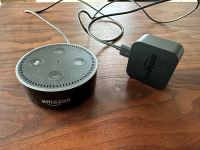 Amazon Alexa Baden-Württemberg - Freiburg im Breisgau Vorschau