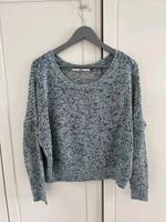 Damen Pullover Strickpullover von ONLY Gr.M Sachsen - Borna Vorschau