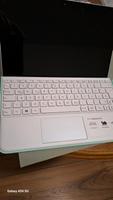 Asus Tablet T 102 H, Transformer Mini Bayern - Zeil Vorschau