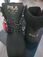 fila schuhe gr41 Berlin - Steglitz Vorschau