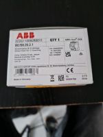 ABB KNX BE/S 8.20.2.1 Aktor Smart Home NEU Nordrhein-Westfalen - Hagen Vorschau