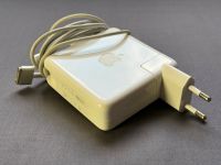 MacBook Netzteil MagSafe 2 Nordvorpommern - Landkreis - Barth Vorschau