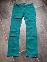 Esprit Jeans Hessen - Jossgrund Vorschau