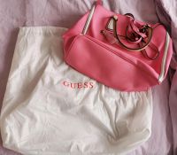 Guess Tasche nagelneu Bochum - Bochum-Wattenscheid Vorschau