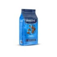 Caffè Borbone Selection Classica 1kg Crema Classica Baden-Württemberg - Remchingen Vorschau