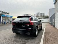 Volvo XC60 D4 R Design Geartronic R Design Berlin - Charlottenburg Vorschau