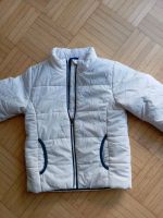 Steppjacke 116 Bayern - Schweinfurt Vorschau