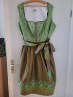 Landhaus Dirndl  ca Gr 48 Bayern - Augsburg Vorschau
