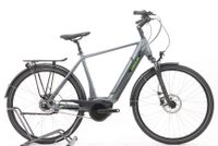 Kreidler VITALITY ECO 7 2022 - 45 cm München - Pasing-Obermenzing Vorschau