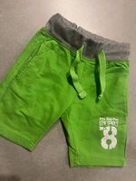 ☼ 1982 Shorts, kurze Hosen Gr. 98 (2-3Jahre) TOP Nordrhein-Westfalen - Möhnesee Vorschau