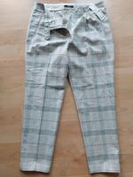 Schicke ESPRIT DAMEN 7/8 HOSE, Gr. 42, NEU Hessen - Homberg Vorschau