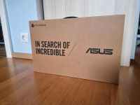 *OSTERN* ASUS FHD Chromebook CM1402CM2 NEU&OVP 2x USB-C Notebook Kreis Pinneberg - Quickborn Vorschau