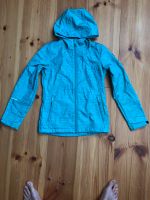 Softshelljacke 148/152 Brandenburg - Storkow (Mark) Vorschau