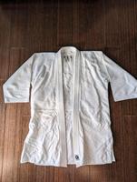 Tozando " AI " Aikido Gi, Anzug, Jacke, made in japan Essen - Rüttenscheid Vorschau