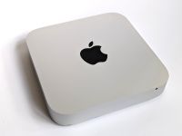 Apple Mac mini [Mid 2010] Intel Core-i5, 8GB RAM, 240GB SSD Duisburg - Duisburg-Süd Vorschau