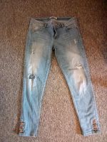 Damen  jeans Nordrhein-Westfalen - Erkrath Vorschau