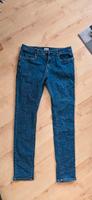 Urban Classics Jeanshose Größe 32/34 Sachsen - Annaberg-Buchholz Vorschau