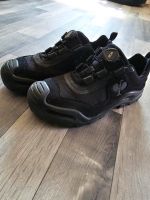 Sicherheitshalbschuhe e.s. Kastra II low Hessen - Waldeck Vorschau