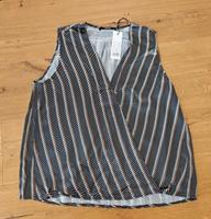 Bluse Opus neu ♥️ Hessen - Gelnhausen Vorschau