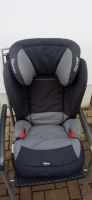 Autokindersitz Römer 15 - 36 Kg Sachsen - Stolpen Vorschau