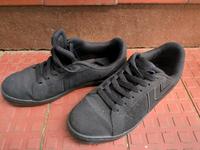 Etnies Sneaker Skate Schuhe Kiel - Hassee-Vieburg Vorschau