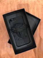 Versace Medusa iPhone 7plus 8plus Hülle original Frankfurt am Main - Praunheim Vorschau