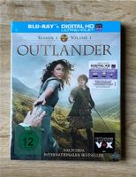 Outlander Staffel 1 Blu-Ray Burglesum - Lesum Vorschau