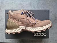 Ecco Outdoor Trekking Schuhe Nordrhein-Westfalen - Hamm Vorschau