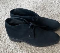 Tods Stiefel Hessen - Bad Schwalbach Vorschau