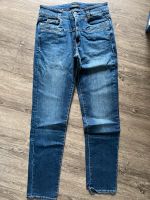 Cambio Jeans Gr. 36 Niedersachsen - Gersten Vorschau