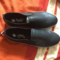 Neu Slipper Schuhe Dockers by Gerli Gr. 38 Berlin - Hohenschönhausen Vorschau