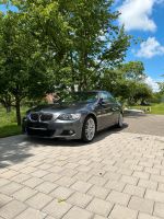 BMW E92 325i Coupe | M-Paket ab Werk Saarland - St. Wendel Vorschau