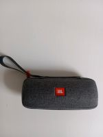 JBL Hülle/Case für Flip Box Düsseldorf - Friedrichstadt Vorschau