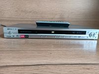 Pioneer DV-696AV-S CD/DVD Player HDMI Optical Baden-Württemberg - Ulm Vorschau