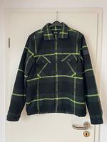 Hugo Boss Jacke Gr. M, Top! Rheinland-Pfalz - Ludwigshafen Vorschau
